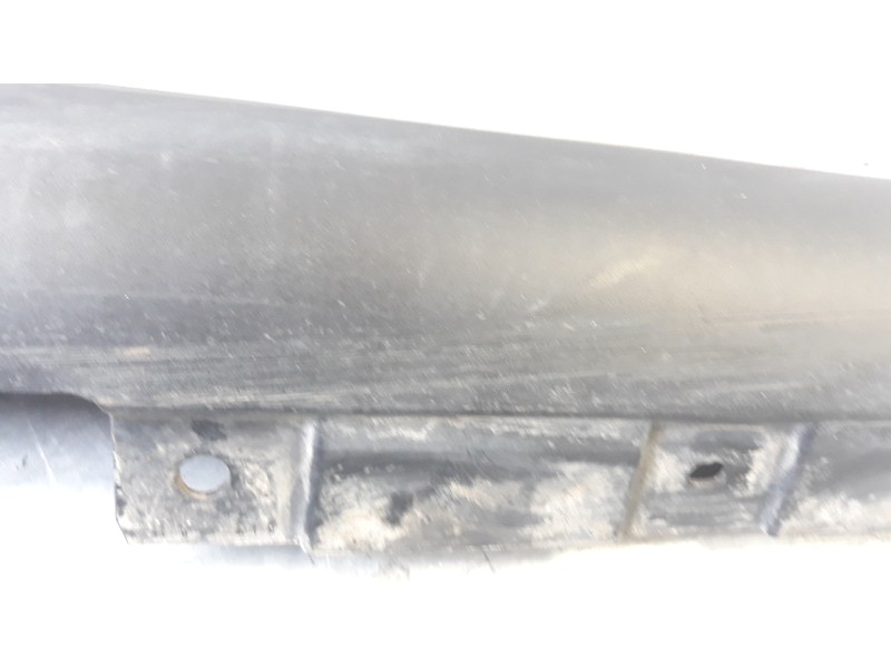 Recambio de estribos laterales para bmw x3 (f25) sdrive 18d referencia OEM IAM 51777210080  