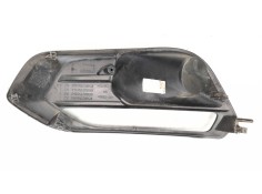 Recambio de moldura para iveco daily furgón 2.3 diesel referencia OEM IAM 105802356346   2