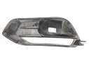 MOLDURA 105802356346 105802356346 