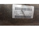 DIFERENCIAL TRASERO AH224W063AC AH224W063AC 
