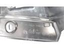 EMBELLECEDOR 768191080R 768191080R 