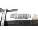 AIRBAG CORTINA DELANTERO DERECHO 9800483180 
