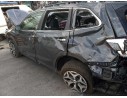 MANGUETA TRASERA IZQUIERDA K9D1628XZ K9D1628XZ 