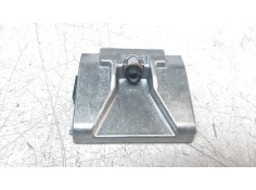 MODULO ELECTRONICO 95740G5150 95740G5150 