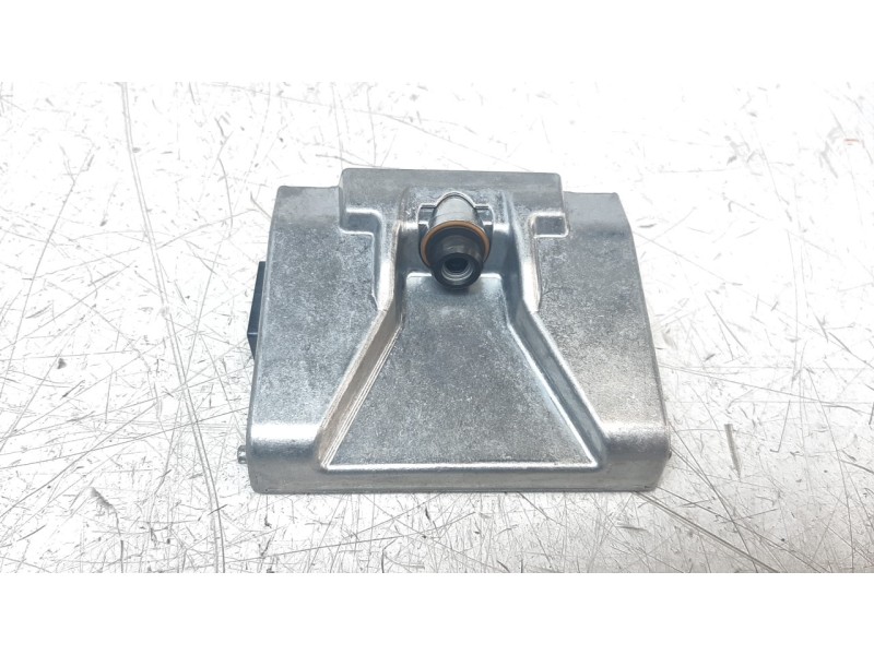 Recambio de modulo electronico para kia niro referencia OEM IAM 95740G5150  