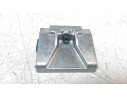 MODULO ELECTRONICO 95740G5150 95740G5150 