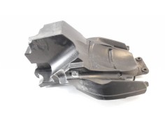 Recambio de deposito combustible para bmw f 800 s/st referencia OEM IAM 16117711027   2