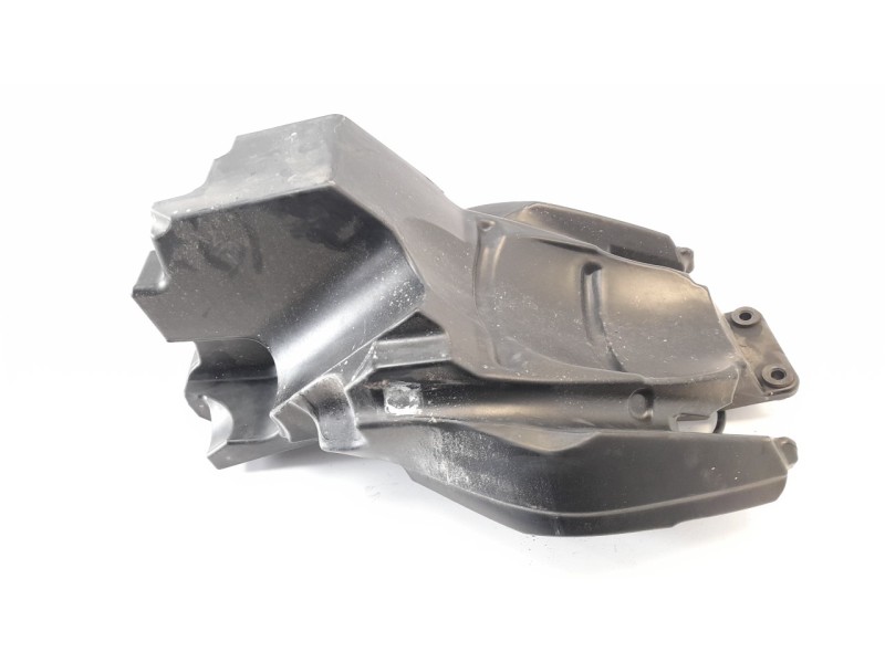 Recambio de deposito combustible para bmw f 800 s/st referencia OEM IAM 16117711027  