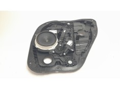 ELEVALUNAS TRASERO DERECHO 83480G4230 