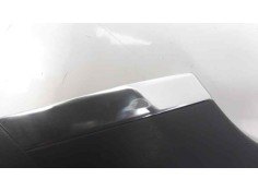 Recambio de molduras delanteras para subaru forester s5 / ske s5 referencia OEM IAM 66241SJ090VH   2