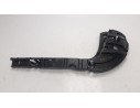 PARAGOLPES TRASERO 51127239884 