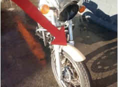 GUARDABARROS GU31434483 