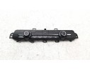 MANDO CLIMATIZADOR 98081722ZD 98081722ZD 