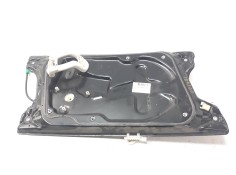 ELEVALUNAS DELANTERO DERECHO AH2223200AB 