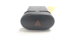 Recambio de warning para daewoo nexia 1.5 16v cat referencia OEM IAM WARNING  