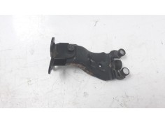 Recambio de soporte / guia puerta corredera para ford tourneo courier (c4a) 1.6 tdci cat referencia OEM IAM ET76A25021AE   2