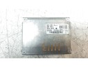MODULO ELECTRONICO 95740G5150 95740G5150 