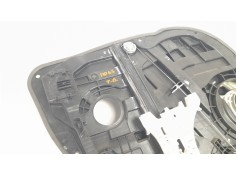 Recambio de elevalunas trasero derecho para hyundai i30 (pd) n line referencia OEM IAM 83480G4230   2