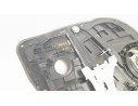 ELEVALUNAS TRASERO DERECHO 83480G4230 83480G4230 