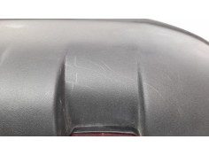 Recambio de puntera paragolpes trasera derecha para iveco daily furgón 2.3 diesel referencia OEM IAM 5801529829   2