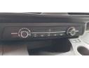 MANDO CLIMATIZADOR 98081722ZD 98081722ZD 