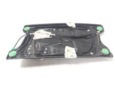 Recambio de elevalunas delantero derecho para land rover discovery 4 2.7 td v6 cat referencia OEM IAM AH2223200AB   2