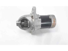 MOTOR ARRANQUE 23300AA830 S-333002092