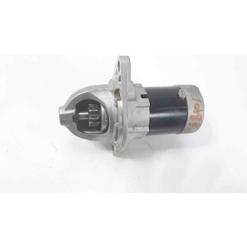 Recambio de motor arranque para subaru forester s5 / ske s5 referencia OEM IAM 23300AA830  S-333002092
