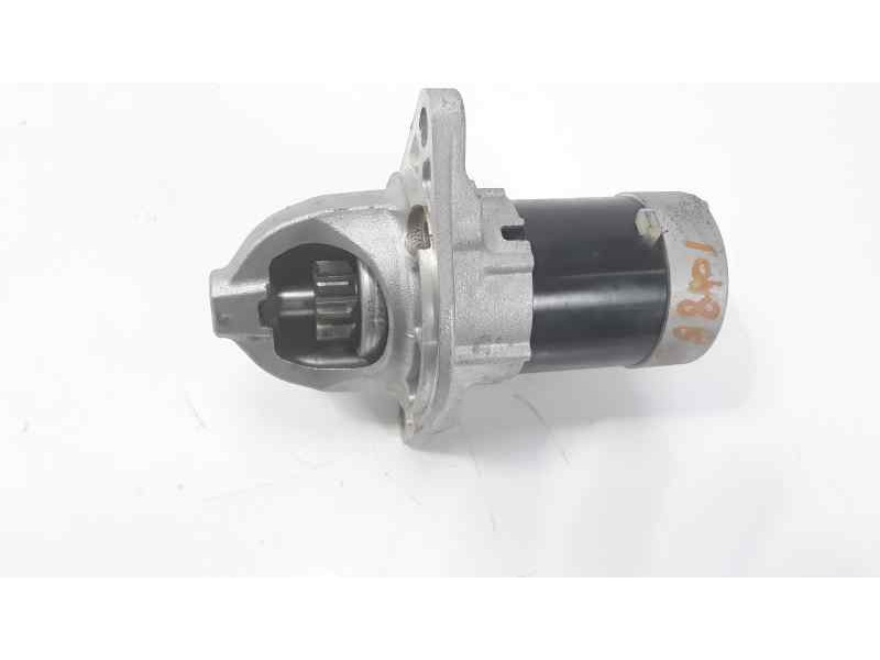 Recambio de motor arranque para subaru forester s5 / ske s5 referencia OEM IAM 23300AA830  S-333002092