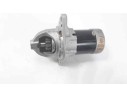 MOTOR ARRANQUE 23300AA830 S-333002092