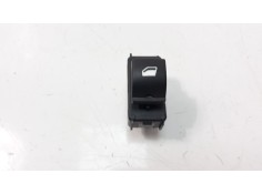 MANDO ELEVALUNAS TRASERO DERECHO 96657527ZD IAF530007 EWSPE044