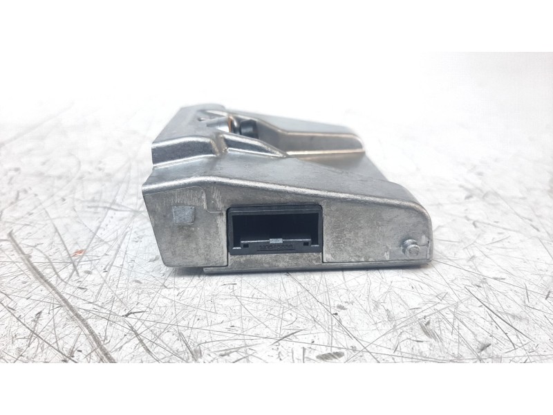 Recambio de modulo electronico para kia niro referencia OEM IAM 95740G5150  
