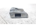 MODULO ELECTRONICO 95740G5150 95740G5150 