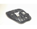 ELEVALUNAS TRASERO DERECHO 83480G4230 83480G4230 