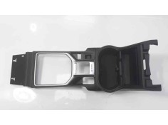 MOLDURAS DELANTERAS 92121SJ441 