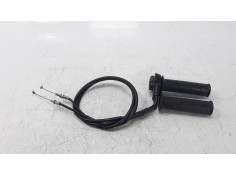 POTENCIOMETRO PEDAL 53140MGSD30 53140MGSD30 