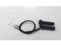 POTENCIOMETRO PEDAL 53140MGSD30 53140MGSD30 