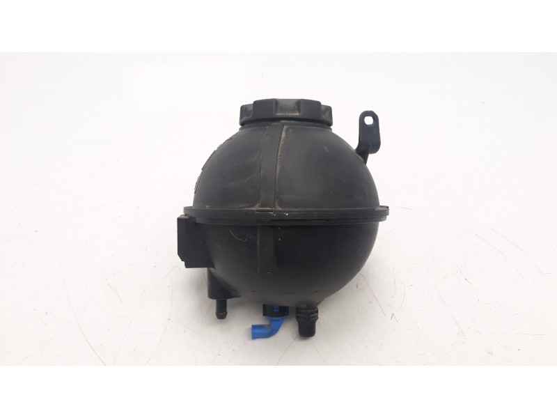 Recambio de deposito expansion para bmw x3 (f25) sdrive 18d referencia OEM IAM 17138616418  