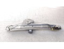 ELEVALUNAS TRASERO IZQUIERDO 877210622R 877210622R 