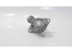 Recambio de motor arranque para subaru forester s5 / ske s5 referencia OEM IAM 23300AA830  S-333002092 2