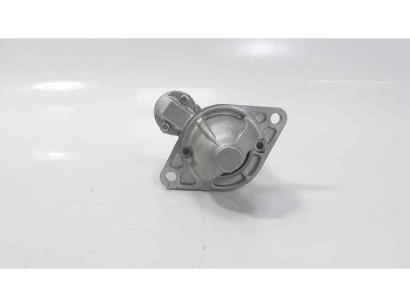 Recambio de motor arranque para subaru forester s5 / ske s5 referencia OEM IAM 23300AA830  S-333002092