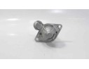 MOTOR ARRANQUE 23300AA830 23300AA830 S-333002092