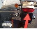 PILOTO TRASERO CENTRAL GU31740960 GU31740960 