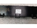 MANDO CLIMATIZADOR 98081722ZD 98081722ZD 