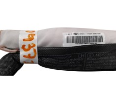 Recambio de airbag cortina delantero izquierdo para citroen c4 picasso 1.2 12v e-thp referencia OEM IAM 9800483280   2