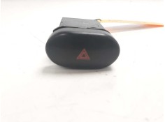 Recambio de warning para daewoo nexia 1.5 16v cat referencia OEM IAM WARNING  