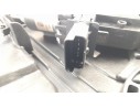 ELEVALUNAS TRASERO DERECHO 83480G4230 83480G4230 