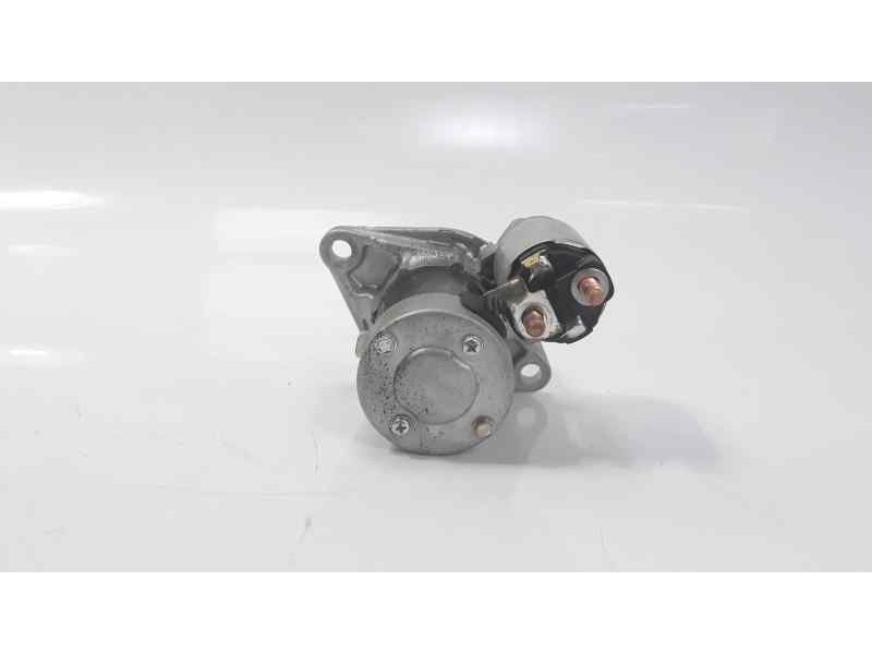 Recambio de motor arranque para subaru forester s5 / ske s5 referencia OEM IAM 23300AA830  S-333002092