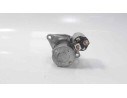 MOTOR ARRANQUE 23300AA830 S-333002092