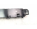 MANDO CLIMATIZADOR 98081722ZD 98081722ZD 